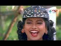 వీళ్ళు చేసే కామెడీ చూస్తే ఎవరైనా ఫిదా అవ్వాల్సిందే | Ali & Brahmanandam Comedy Scene | Volga Videos  - 10:45 min - News - Video