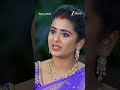 Dheerga Sumangali Bhava | Ep - 451 | Reel | Sep 14 2026 | Zee Telugu