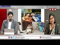 సొంత అక్క తో నా భర్త..! |  Miss Vizag Nakshatra Reveals Shocking Facts | ABN Telugu  - 05:55 min - News - Video