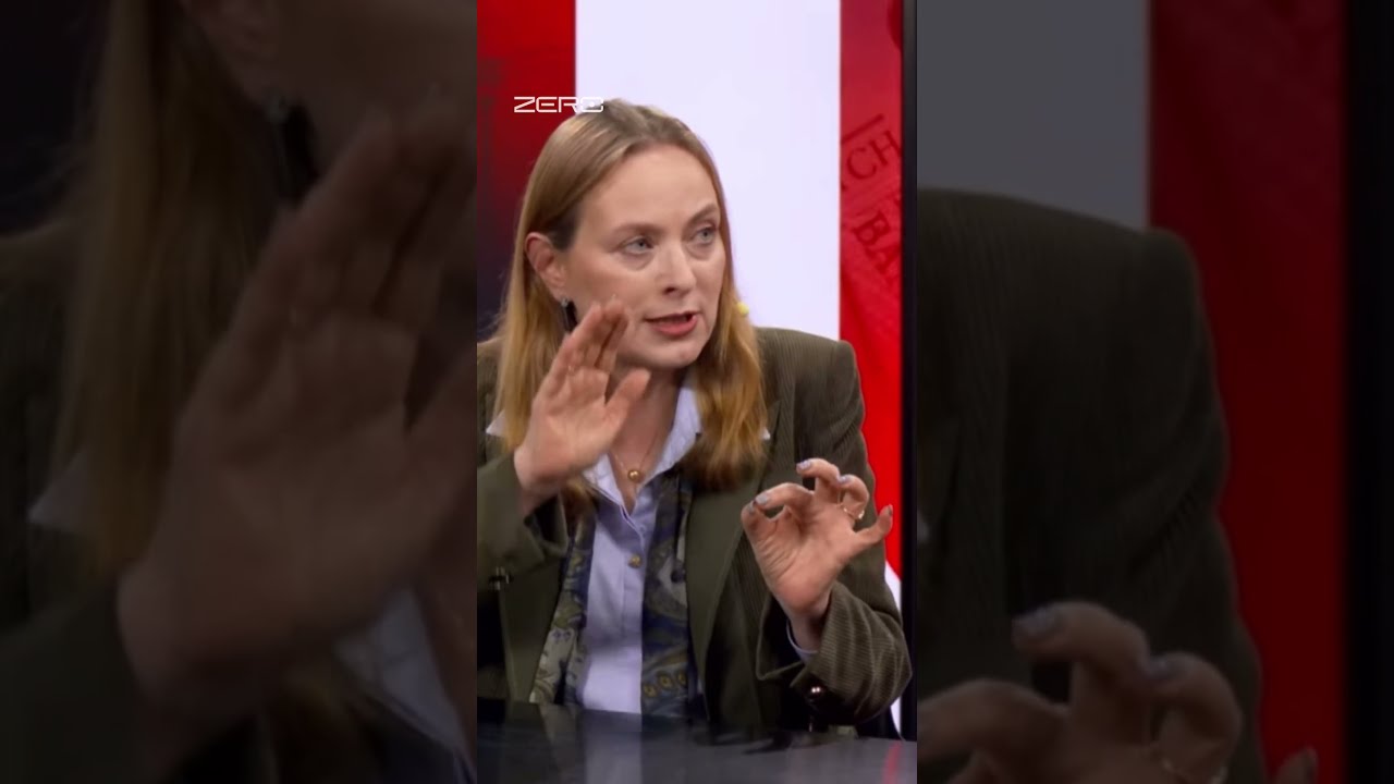 JAK WYGLĄDA GRANICA NA BIAŁORUSI?