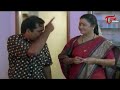 మిగిలిన ప్యాంటు కూడా కొట్టేసాడు.. బ్రహ్మానందం మజాకా..!! Rajendra Prasad Comedy | NavvulaTV - 10:14 min - News - Video