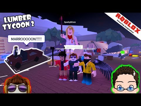 Roblox Lumber Tycoon 2 Building Fans Fidgets And Fun - lumber tycoon 2 1 i got wood roblox lumber tycoon