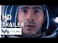 Button to run trailer #1 of '400 Days'