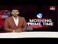 మీట్ ఓ గ్రేట్ ఆచారం ఫాన్స్ తో చేతులు కలిపినా అమితాబ్ | Amitabh Bachchan | hmtv  - 00:24 min - News - Video