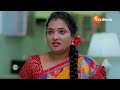 Ennallo Vechina Hrudayam | Ep - 70 | Best Scene | Apr 17 2025 | Zee Telugu  - 03:53 min - News - Video