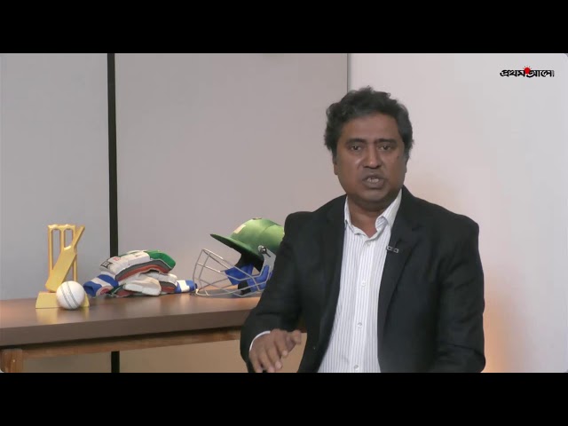 বাংলাদেশ-শ্রীলঙ্কা ২য় ওয়ানডে: রুদ্ধশ্বাস এই জয় যে কারণে আরও স্মরণীয়