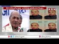 పీవీ పోస్టల్ స్టాంప్ విడుదల చేయాలి..! | P. V. Narasimha Rao | ABN Telugu  - 01:42 min - News - Video