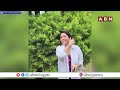 Viral Video : నేను హైదరాబాద్ లోనే ఉన్న..ఇక్కడే చిల్ అవుతున్న..! | Hema Clarity On Rave Party | ABN  - 01:03 min - News - Video