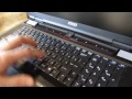 Ноутбук MSI GX70 - видео обзор