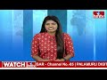 మాజీ ఎమ్మెల్యే జీవన్‌రెడ్డి షాపింగ్ మాల్‌ను ఆర్టీసీ స్వాధీనం |  BRS EX-MLA Jeevan Reddy | hmtv  - 02:32 min - News - Video