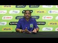 Anisa Mohammed, Vice-Captain, Trinbago Knight Riders speaks ahead of the 6IXTY  - 04:14 min - News - Video