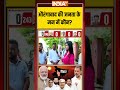 #aurangabad की जनता के मन में कौन #biharelection2025 #publicopinion #nitishkumar #tejpratapyadav