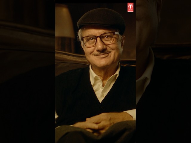 Qayde Se Ab Mohabbat Hui Hai Mujhe💕 - Arijit Singh | Metro...In Dino | Pritam | In Cinemas Now