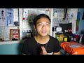 OVLENG MX666 Wireless Bluetooth Headphone Unboxing Review Lazada