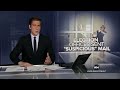 FBI investigating suspicious envelopes containing powdery substances  - 02:19 min - News - Video
