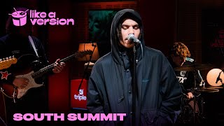 South Summit - &#39;Givin&#39; It Up&#39; (live for Like A Version)