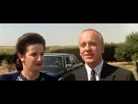 L'opération Corned-Beef'