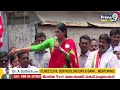 రాసిపెట్టుకో జగన్..నీ జాతకం నా చేతిలో ఉంది గుర్తుపెట్టుకో | YS Sharmila Strong Warning To Jagan  - 03:10 min - News - Video