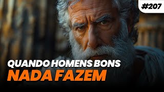 veja-mais-videos