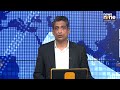 Russia Downs 361 Drones, Ukraine Hits Oil Refinery in Ufa | War Escalates | News9 - 01:24 min - News - Video
