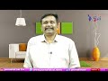 Sarad Pawar Ask Them || శరద్ పవార్ మైండ్ గేమ్  - 01:50 min - News - Video