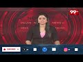 తెలుగువారు ప్రపంచంలో ఎక్కడ ఉన్నా మా ప్రభుత్వం ఆదుకుంటుంది | TDP Leader About Nepal Issue  - 01:40 min - News - Video