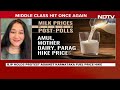Karnataka Petrol Prices | Price Hike: Is This Easy Way Out For Governments To Tackle Inflation?  - 26:20 min - News - Video