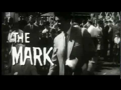 The Mark'