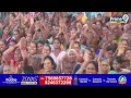 Lokesh Satires On Ambati Rambabu:అరగంట అంబటి నీ రహస్యాలు బయటపెడుతా అంబటి రాంబాబుపై లోకేష్ ఫైర్  - 03:10 min - News - Video