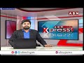 ముంబైలోని ఆంధ్రా ఎడ్యుకేషన్ సొసైటీ స్కూల్ లో నందమూరి బాలకృష్ణ | MLA Nandamuri Balakrishna | ABN  - 01:29 min - News - Video
