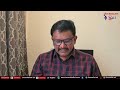 Kashmiri organization problem  కాశ్మీరీ సంస్థలు కి దెబ్బ  - 00:37 min - News - Video