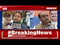 RJDs Misa Bharti Slams PM Modi | BJP Vs RJD Over Electoral Bond Remark | NewsX  - 08:16 min - News - Video