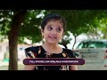Ep - 1253 | Kalyana Vaibhogam | Zee Telugu | Best Scene | Watch Full Ep on Zee5-Link in Description  - 03:20 min - News - Video