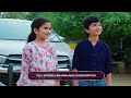 Ep - 1253 | Kalyana Vaibhogam | Zee Telugu | Best Scene | Watch Full Ep on Zee5-Link in Description