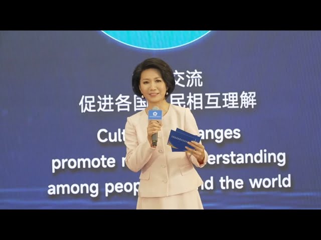 Why civilizational dialogue matters: Key findings from a global survey