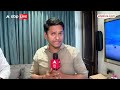 Elections 2024: संजय राउत के बयान पर भड़के शिंदे गुट के नेता Sanjay Shirsat | Loksabha Election  - 04:11 min - News - Video