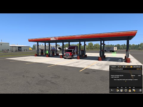 DIESEL PRICE ATS 24 09 2024 1.0 1.51