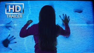 Poltergeist | official trailer US (2015) Sam Raimi