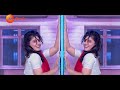 Super Jodi -Shiva & Aqsa Romantic Performance Promo |Chemistry Theme |This Sun @9:00 pm | Zee Telugu  - 00:30 min - News - Video
