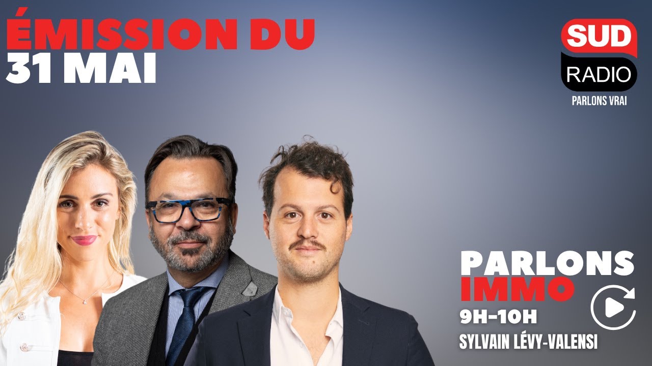 Quel budget pour louer une chambre étudiante ? / Le marché de l’immobilier repart