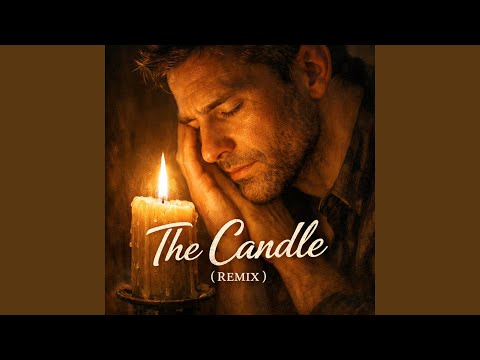The Candle (Remix)