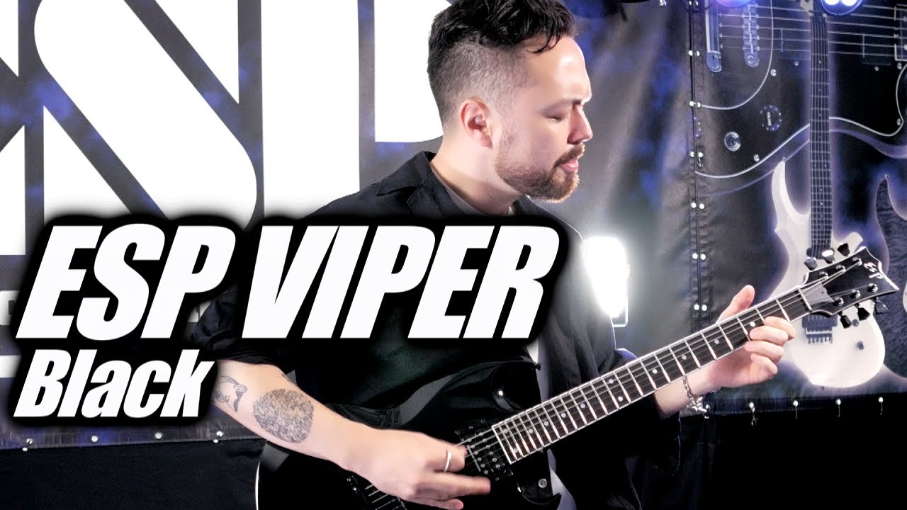 動画サムネイル 1