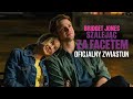 kadr z filmu Bridget Jones: Szalejąc za facetem nr: 2511