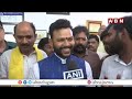 ఈ పదవి ఇచ్చిన మోడీకి నా ధన్యవాదాలు ..! TDP MP Ram Mohan Naidu First Reaction On Cabinet Minister  - 01:31 min - News - Video