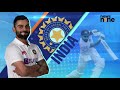 IND vs NZ 2nd Test: India march closer to victory | Day 3 Highlights - 15:01 min - News - Video