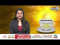 శత్రువులను చిత్తు చిత్తు చేస్తా..! | CM Jagan Fires On BJP, TDP & JSP | Prime9 NEWS  - 01:42 min - News - Video