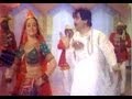 Teri Jawani Ka Bhi Charche Full Song | Hawalaat | Rishi Kapoor, Mandakini, Anita Raj
