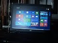 HP Nx7300 Windows 8 working!!