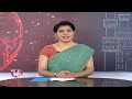 Mala Mahanadu President Chennaiah Fires On BJP Party Over SC, ST Reservation | V6 News  - 01:43 min - News - Video