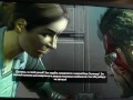 deus ex: human revolution на мониторе Philips 241P4QPYES